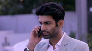Shravan Helps Suman