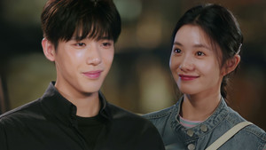 Happy Birthday, Architect Xu