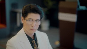 Episode 20