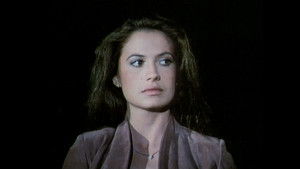 The Good, The Bad and the Profane