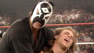 Superstars - Feb. 24, 1996