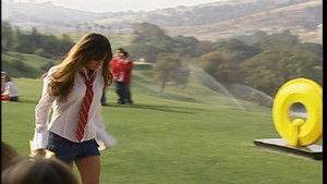 Diego vuelve con Paola