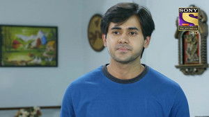 Another Rejection For Sameer