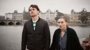 We're Adults, right?