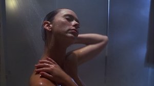 Love Still Won't Die