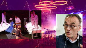 Marian Keyes: My (not so) Perfect Life