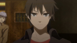 Welcome to Express Delivery