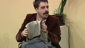 707 Školsko-borbeni ruksak