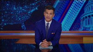 August 8, 2024 - Hannah Berner