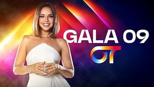 Gala 9