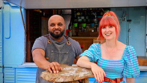 Poetic Price for a Rare Book