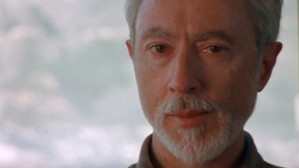 Innocence?: John M. Coetzee