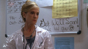 Are You an Indian Princess?