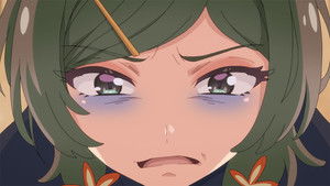 Your Faves Are Adorbs, Hit That Subscribe