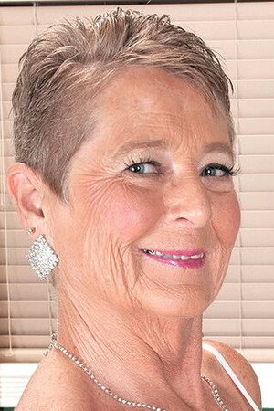 Joanne Price