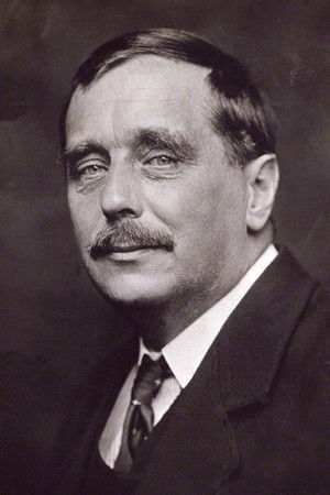 H. G. Wells