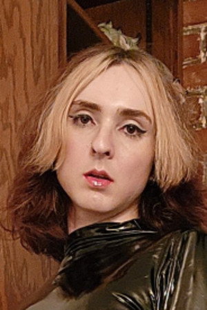 Dusti Bunni