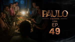 Episode 49