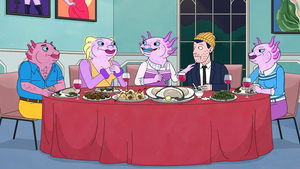 Planned Obsolescence