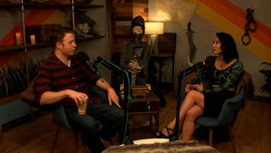 Playing in a Safe Space (with Erika Ishii)