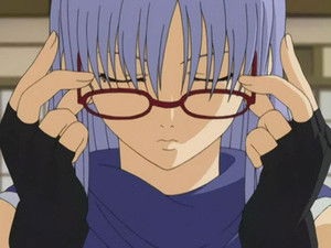 Marriage is Prolonging an Illusion for Your Whole Life