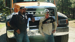 Zeroes to Golden Heroes