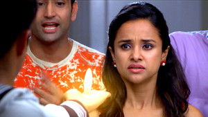 Sharad's Plan to Win Final Dance Round