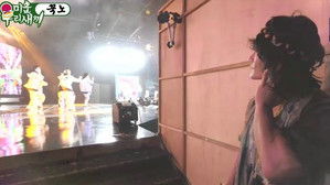 Episode 162 with Choi Jin-hyuk