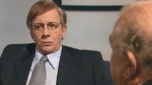 Um Homem Pra Chamar Lineu