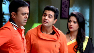 Time Rewinding Machine