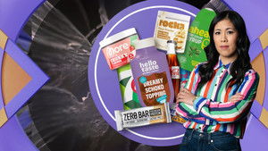 Sweeteners: Healthy or dangerous?