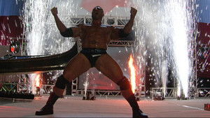 SmackDown - Apr 20, 2007