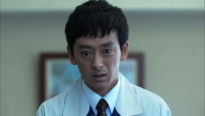 "From 500 Million to 12 Billion! Will There Be Double Payback in Tokyo? Hanzawa, Transferred to Headquarters, Battles a Huge Enemy!"