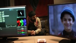 Dinning With The Devil