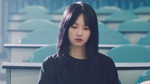 Let Life Be Beautiful Like Summer Flowers