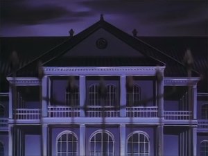 Midnight Battle: Sanosuke Verses Kenshin Revisited