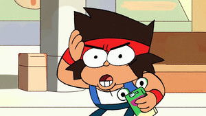 Your World Is an Illusion