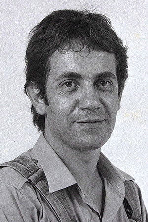 Paulo José