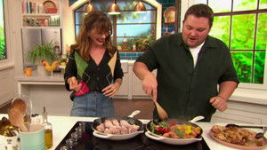 Wednesday, September 24, 2025