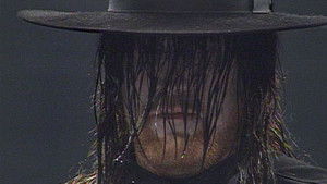 Superstars - Aug. 20, 1994