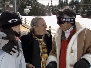 Viaje a Canadá parte 2