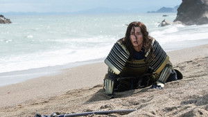 What Will You Do at Okehazama?