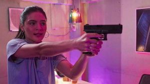 Money, Life or Heart