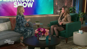 Elizabeth Banks, Josh Holloway, Bowen Yang, Matt Rogers, Trousdale