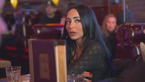 What Happens In Vegas...