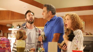 How to Have a Play Date