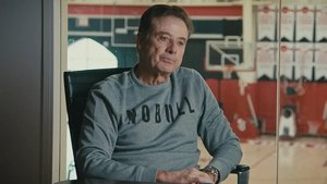 Chapter VII: Not Again