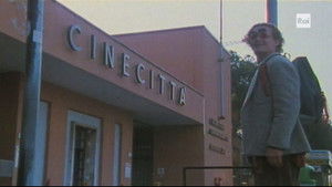 Chi ha paura del lupo cattivo