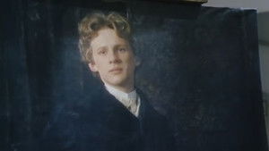 The Picture of Dorian Gray