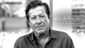 Joaquim de Almeida
